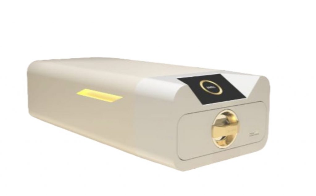 venta-ENBIO-autoclave-madrid-BEAUTY-PRYON-MANICURA-PIERCING
