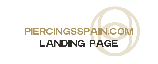LANDING-PAGE-PIERCINGS-SPAIN