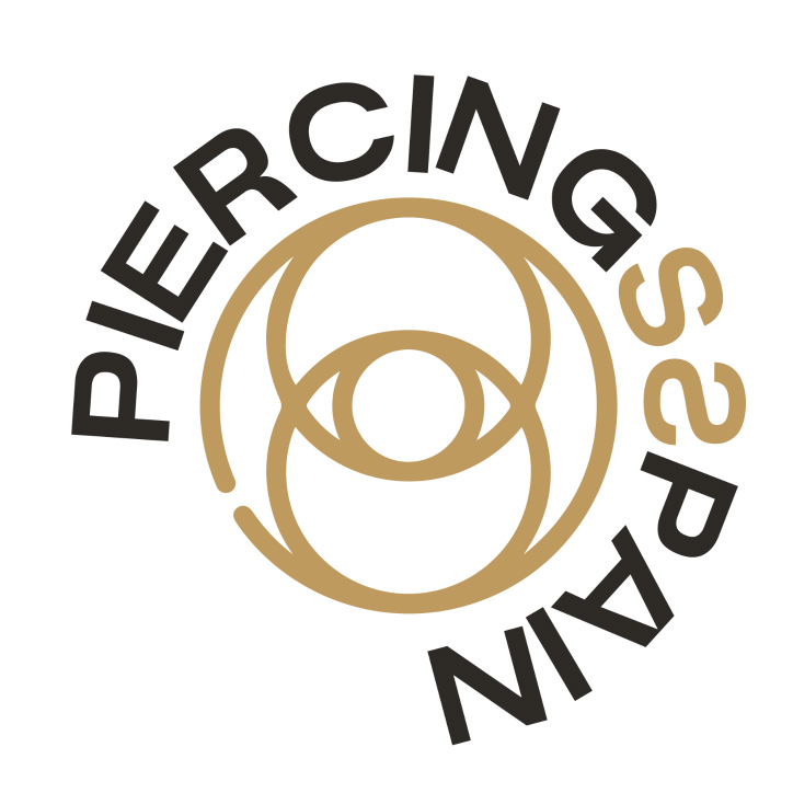 piercings-spain-proyecto