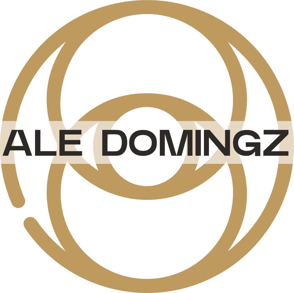 Piercings-Spain--ALE-DOMINGZ-