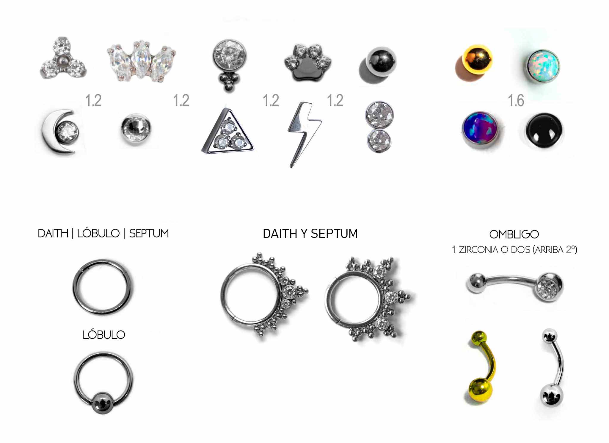 joyeria-piercing-TITANIO