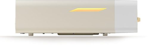 DESCUENTO-BLACK-FRIDAY-Enbio-autoclaves-beauty-gold-