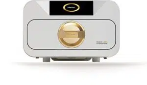 DESCUENTO-BLACK-FRIDAY-Enbio-autoclaves-beauty-gold