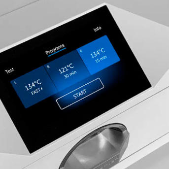 autoclave-clase-b-descuento
