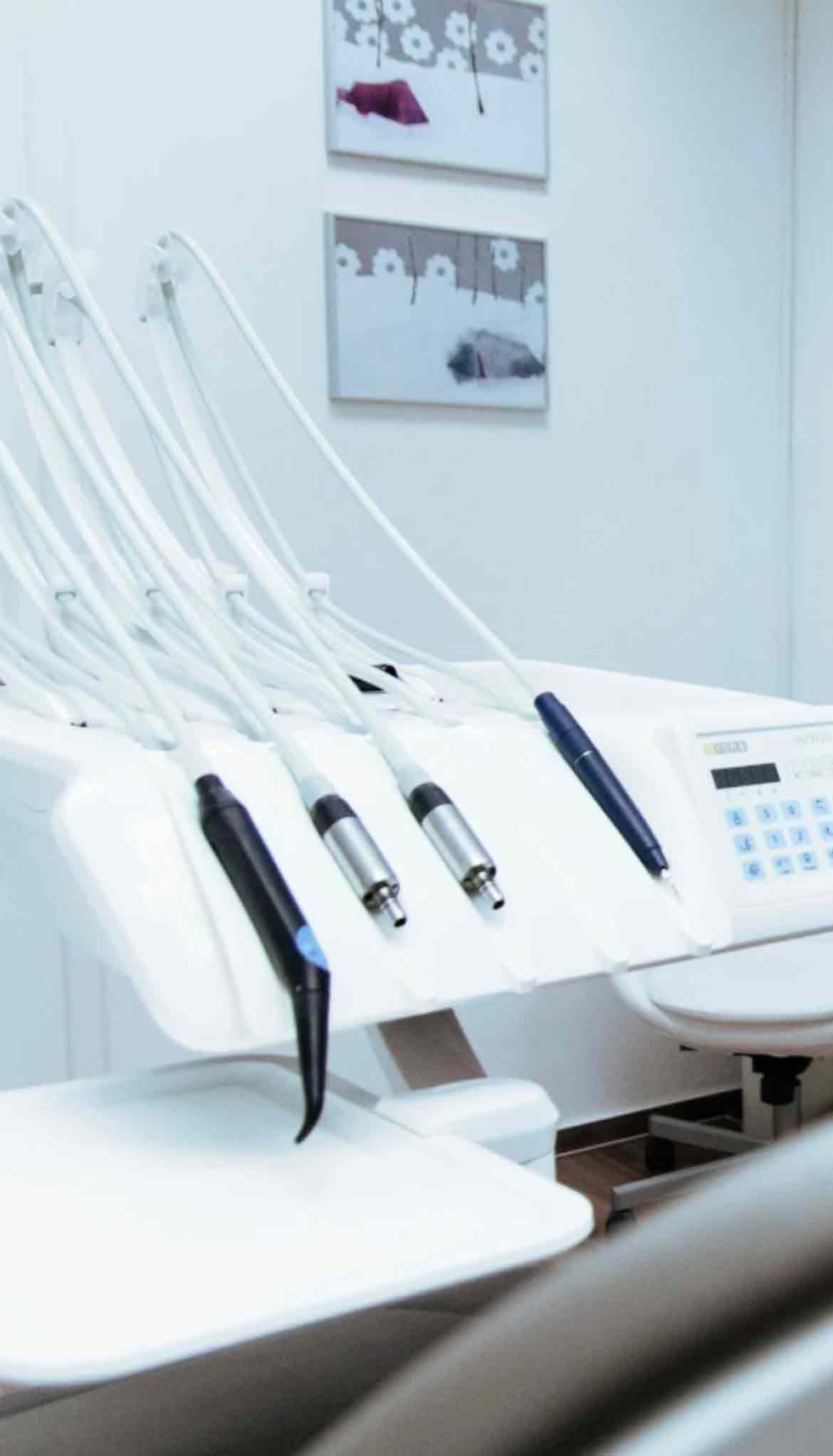 book cover-4 autoclave-para-dentistas-sanitarios