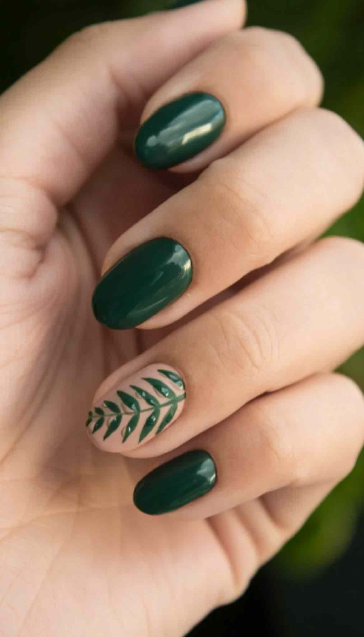 book cover-2 autoclave-para-manicuristas-uñas