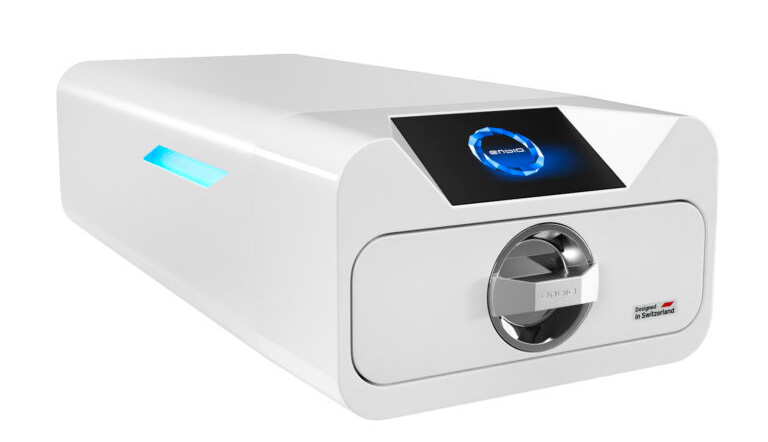 descuento-blackfriday-Enbio-S-autoclave