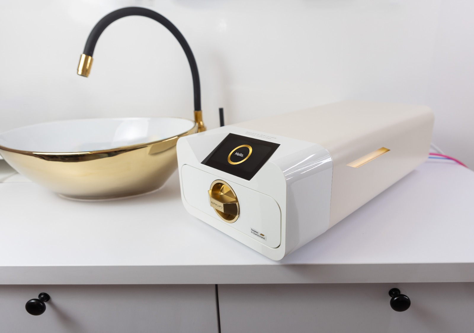 book cover oferta-black-friday-autoclave-enbio